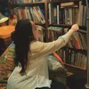 _____hannah_____09