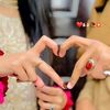 ali_raza0333