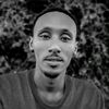 bkidkenyanofficialpage