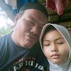 cingdaus4