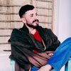 Rizwan sundhu jutt😎😎😎😎