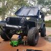 sarge_tj