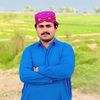 dlidar.ali.babar