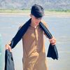 kamawal__halak