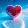 abdi.muhudin1