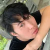 maackychue
