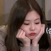 ro_kyyary4