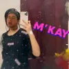 quynhank92