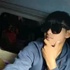 sanminoo442