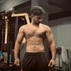 gymboy2450