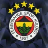 erenturan2006