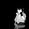 unknownuserr3801