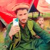 mallik.khan.smile