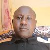 user5958112618862