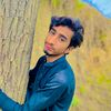 mobeen.khan2