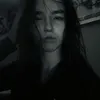 chl.xoee