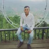 pin.745