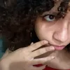 rwrw_sun