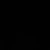 drwxsl