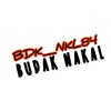 _budaknakal84