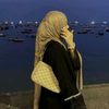 azirahnazla⨾༊