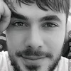 suvari.adam_2101