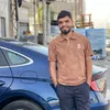 Sajad Mustsfa