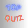 topquiz010