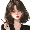 hitu55574