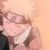 aishauzumaki