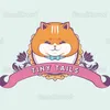 meowtubev1