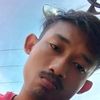 .arisetiawan01