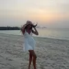 lilygracemilson