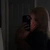 meganlouisseee