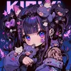 user7261909792135