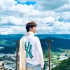 hoanglee_60