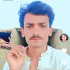 akhtasial2