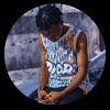 lumzy640