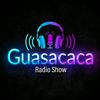 guasacacaradio