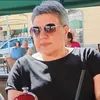 71elenaelena