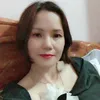 userwoy5jnqckv