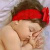 user8030093569160