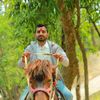 rajendrabhatt251