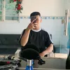 duong5tuiii