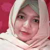 inayah_ahmad