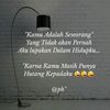 nayra123tiktok.com