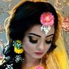 shanta.islam6604