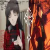 fefw1ff