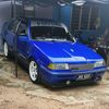 [FDS N9]