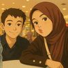 ahmad_dany24